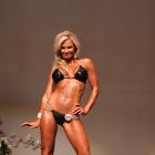 Amy  Peters - NPC Southern Classic 2012 - #1